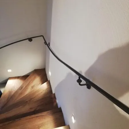 Falkensteinalm Hochkrimml Otel 4*